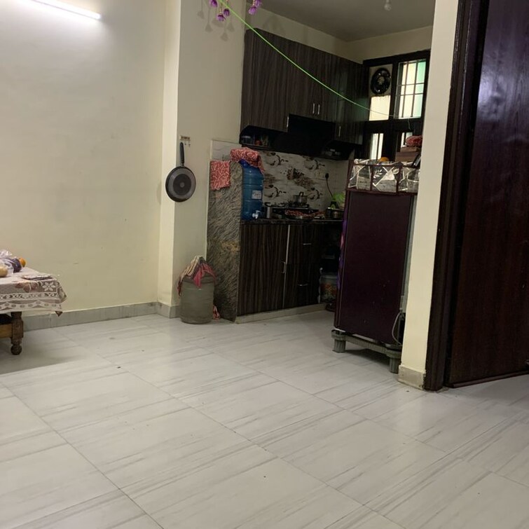 Cover Image, vasundhara sector 3 1 Bedroom 550 Sq.Ft. Builder Floor In Vasundhara Sector 3 Ghaziabad 9884549