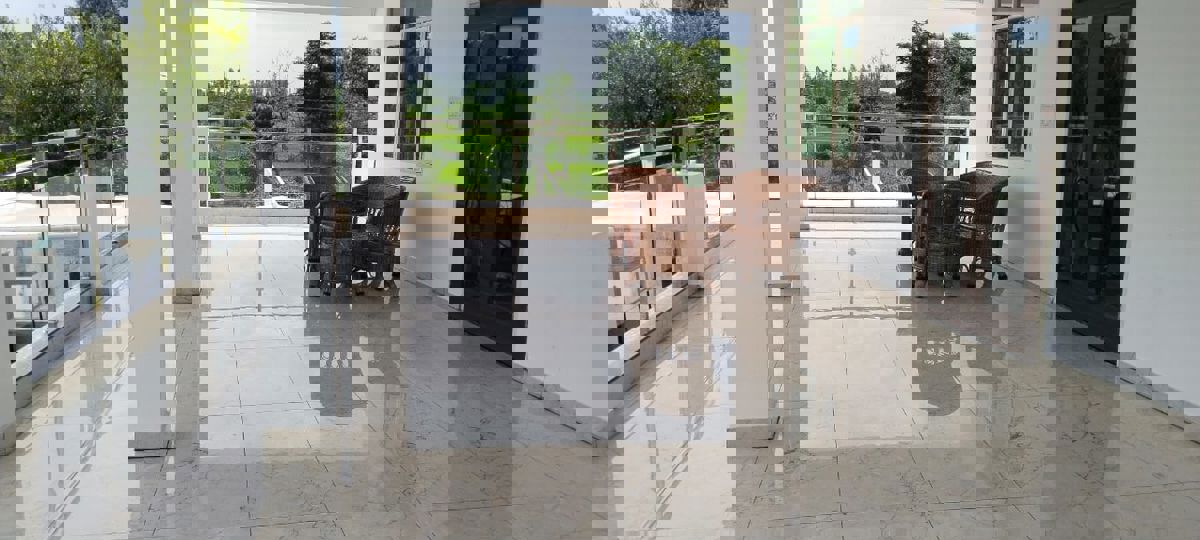 6+ BHK + Servant Room Independent House For Rent in Vishesh Khand