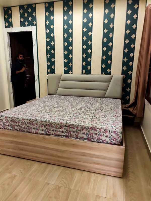 Pg For Rent in Gomti Nagar