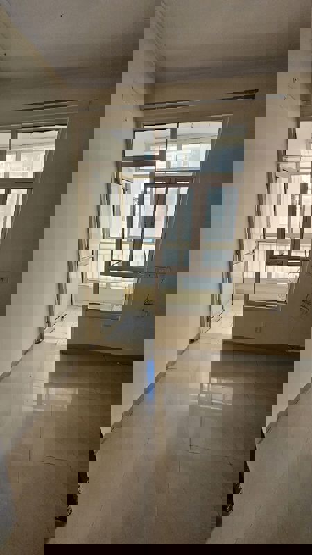 1.5 BHK 599 Sq.Ft. Apartment in Migsun Roof