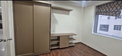 3 BHK + Pooja Room,Study Room Apartment For Sale in Lanco Hills Apartments
