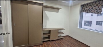 Room in 3 BHK Apartment at Lanco Hills Apartments, Manikonda – for Sale