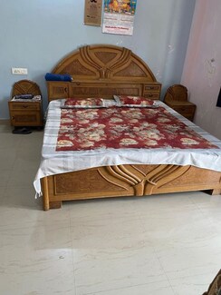 Pg For Rent in Gomti Nagar
