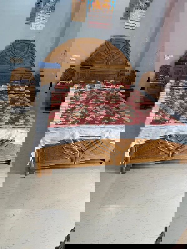 Pg For Rent in Gomti Nagar