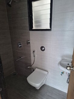 2 BHK Apartment For Rent in Unique Youtopia