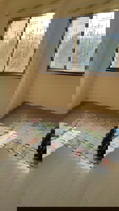 2 BHK 1085 Sq.Ft. Apartment in B.U.Bhandari Everglade