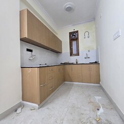 2 BHK + Extra Room Apartment For Rent in Chattarpur