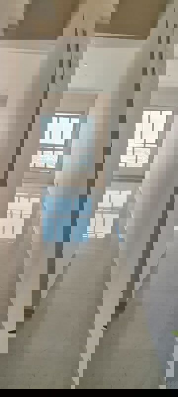 2 BHK + Pooja Room Apartment For Rent in Piramal Vaikunth