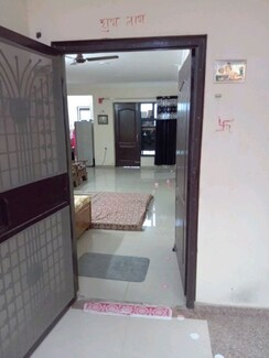 3 BHK Apartment For Rent in KDP Grand Savanna