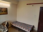 3 BHK + Servant Room 1590 Sq.Ft. Apartment in SVP Gulmohur Garden