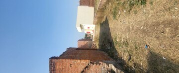  Plot – Exterior View View at Sabhapur - for Sale