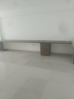 Office Space For Rent in Dev Aurum