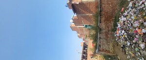  Plot For Sale in Sabhapur