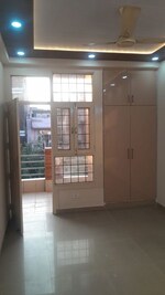 3 BHK 1100 Sq.Ft. Builder Floor in Bharti Apartments