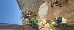 Plot For Sale in Sabhapur