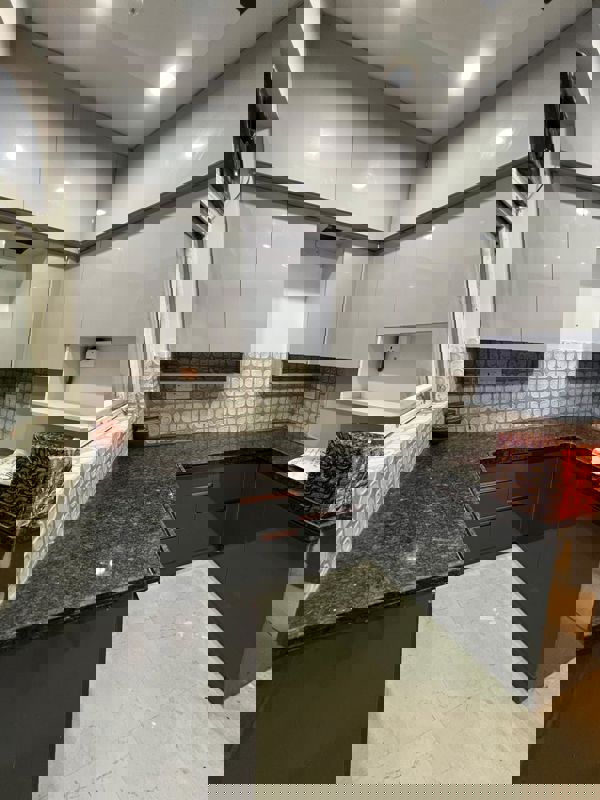 3 BHK 1750 Sq.Ft. Apartment in ATS Pristine