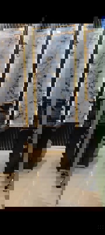 Office Space For Sale in Express Zone