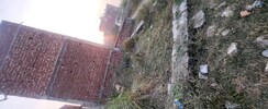 Plot For Sale in Sabhapur