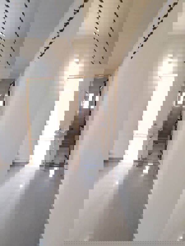 1 BHK Apartment For Rent in Anant Krupa CHS Kothrud