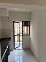 1.5 BHK 655 Sq.Ft. Apartment in Runwal Gardens Phase 3