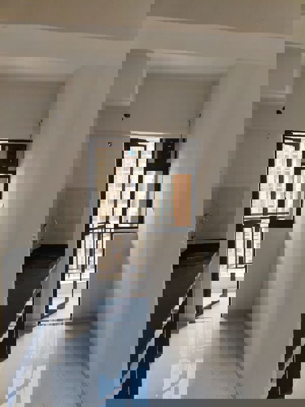 1.5 BHK Apartment For Rent in Runwal Gardens Phase 3