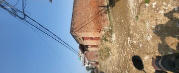  Plot For Sale in Sabhapur