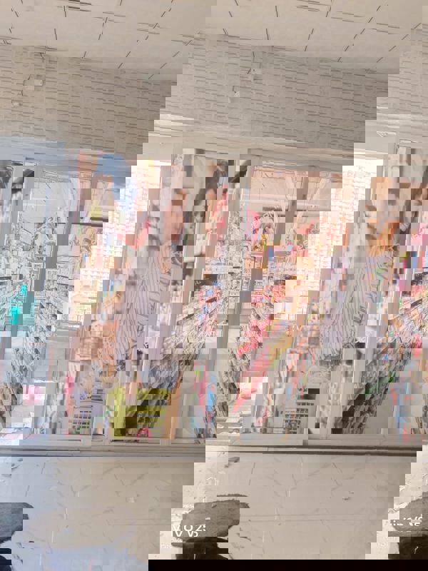 Office Space For Sale in Gaur City Mall