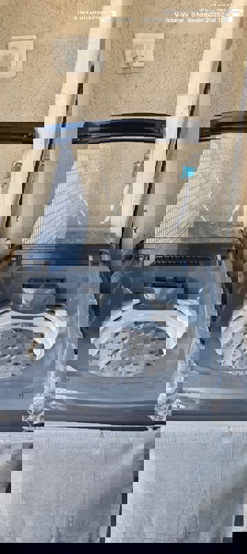 1 BHK 403 Sq.Ft. Apartment in JSB Nakshatra Aarambh