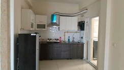 2 BHK Apartment For Sale in Gaur City 2 - 14th Avenue