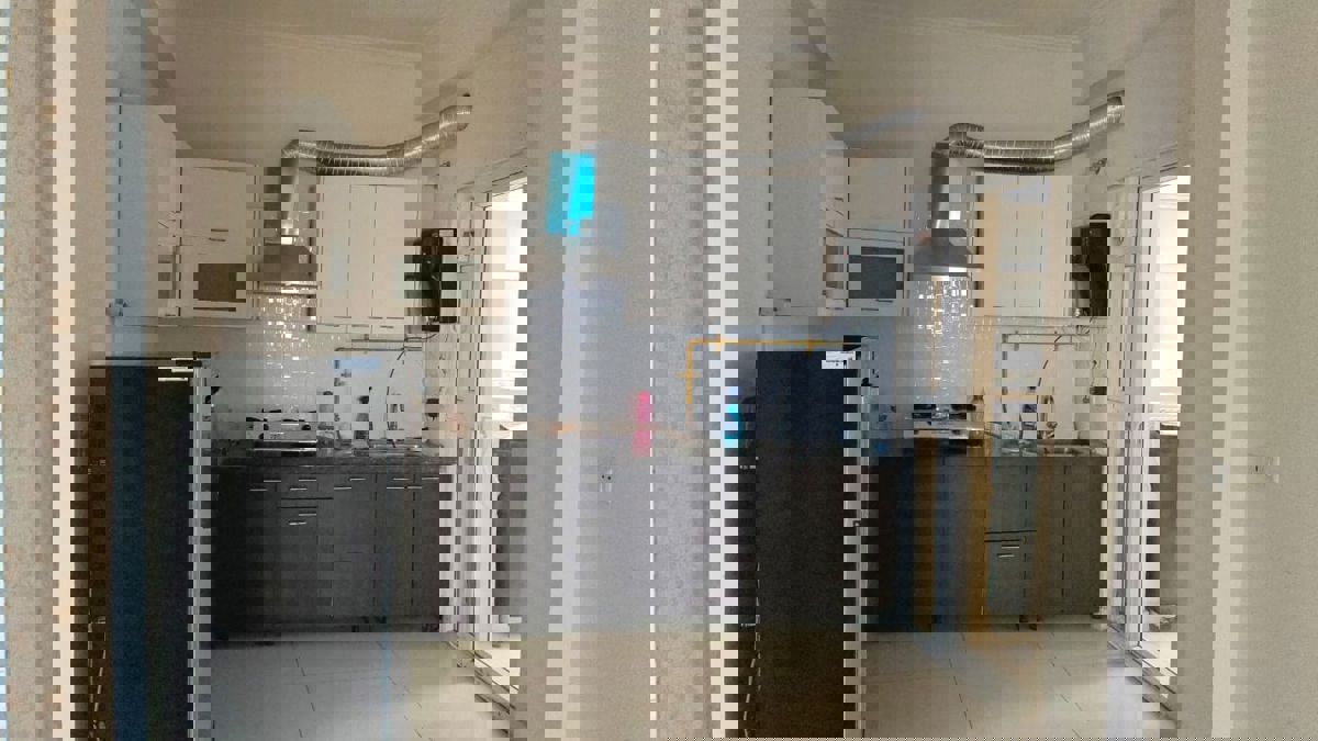 2 BHK Apartment For Sale in Gaur City 2 - 14th Avenue