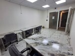 200 Sq.Ft. Office Space in Gaur City Mall