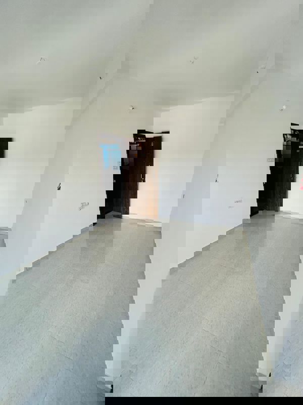 2 BHK 1080 Sq.Ft. Apartment in Dhanashree Anand