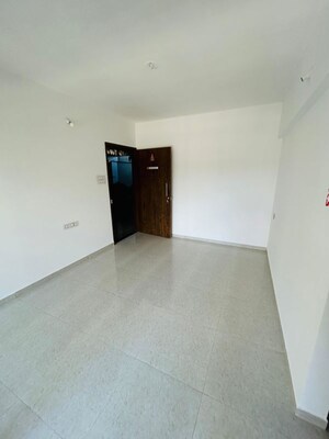 Room in 2 BHK Apartment at Dhanashree Anand, Handewadi – for Rent