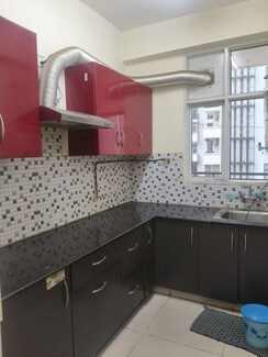 2.5 BHK + Study Room Apartment For Sale in Jm Orchid