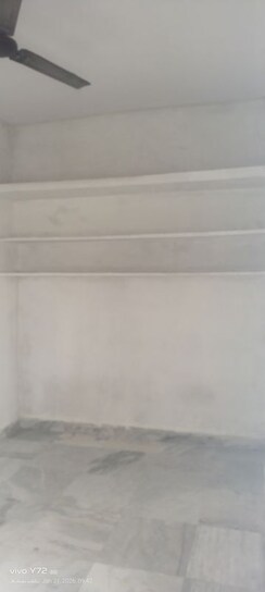 1 BHK Independent House For Rent in Madhapur