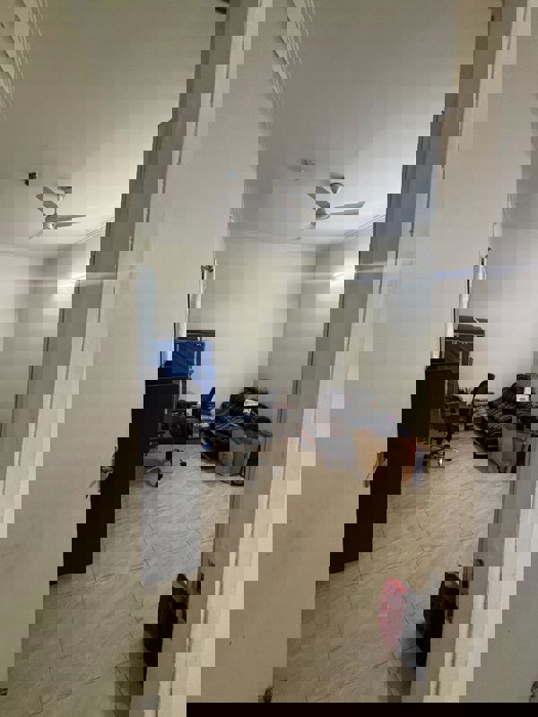 2 BHK Apartment For Sale in Gaur City 2 - 14th Avenue