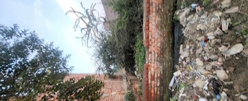 Plot Area in  Plot at Sabhapur – for Sale