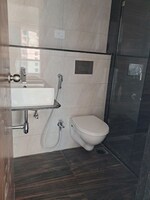 3 BHK 1100 Sq.Ft. Apartment in Shreeji Atlantis