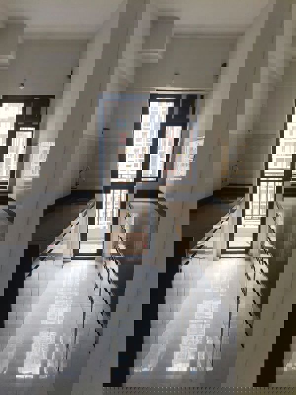 2 BHK 871 Sq.Ft. Apartment in Runwal Gardens Phase I