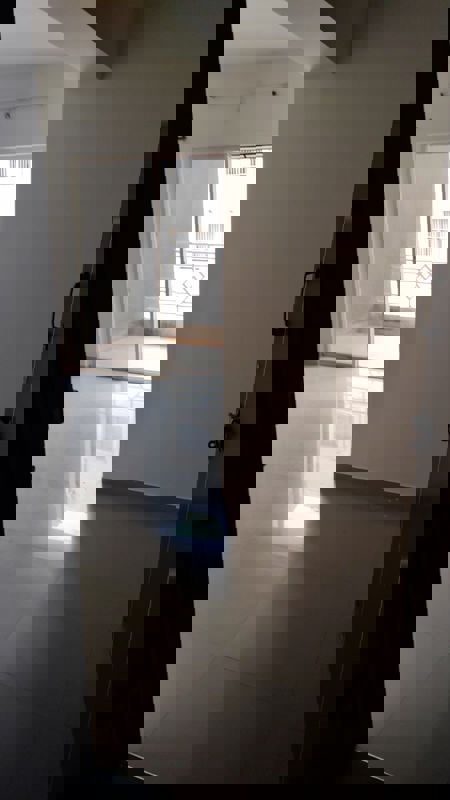 3 BHK Apartment For Rent in Atul Nagar