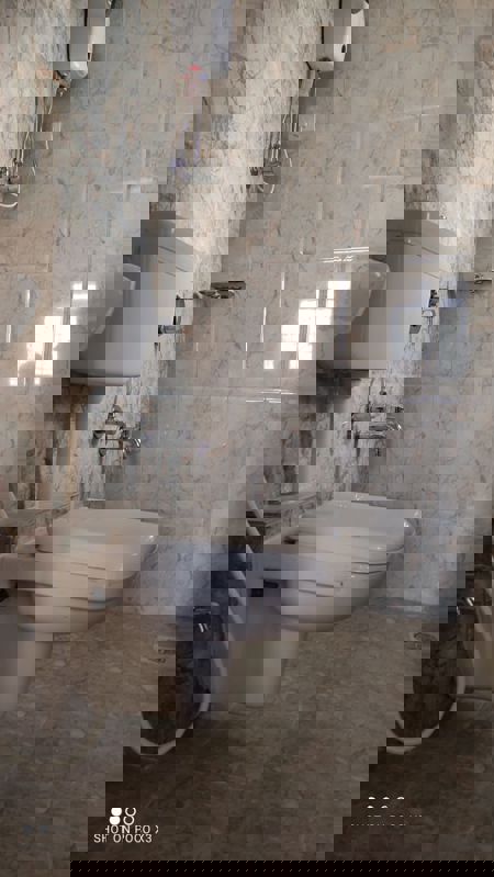 1 BHK 340 Sq.Ft. Apartment in Raunak Heights