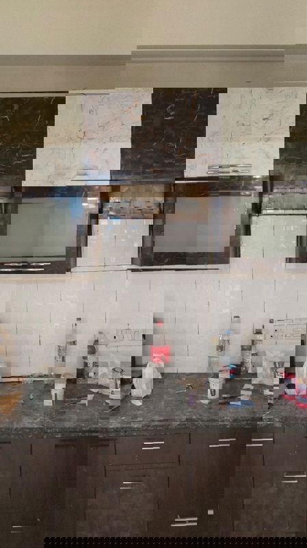 2 BHK Apartment For Sale in Gaur City 2 - 14th Avenue