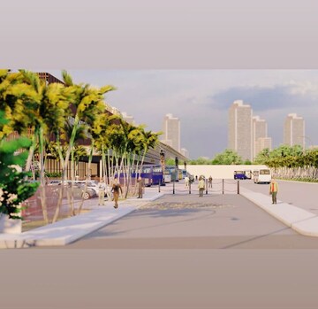  Plot For Sale in Sector 10 Greater Noida