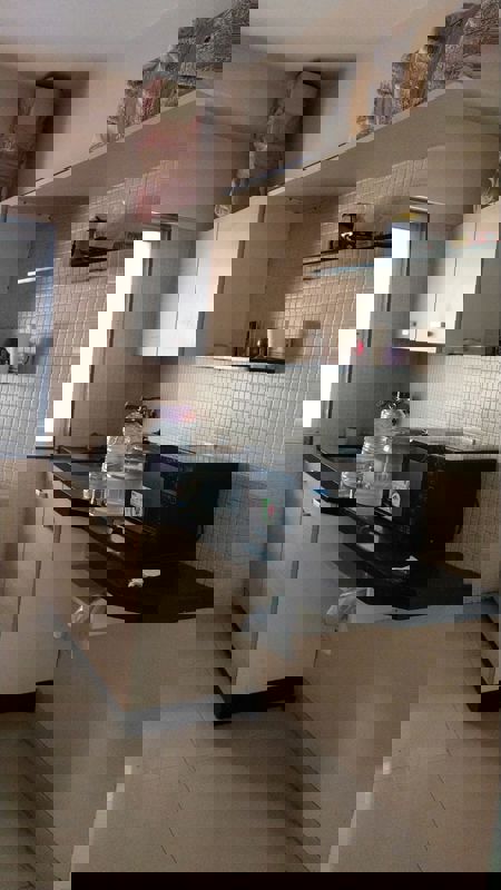 4 BHK + Extra Room Apartment For Rent in Agnipankh Apartment Bavdhan