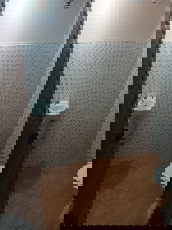 3.5 BHK + Study Room Villa For Rent in Sector 31