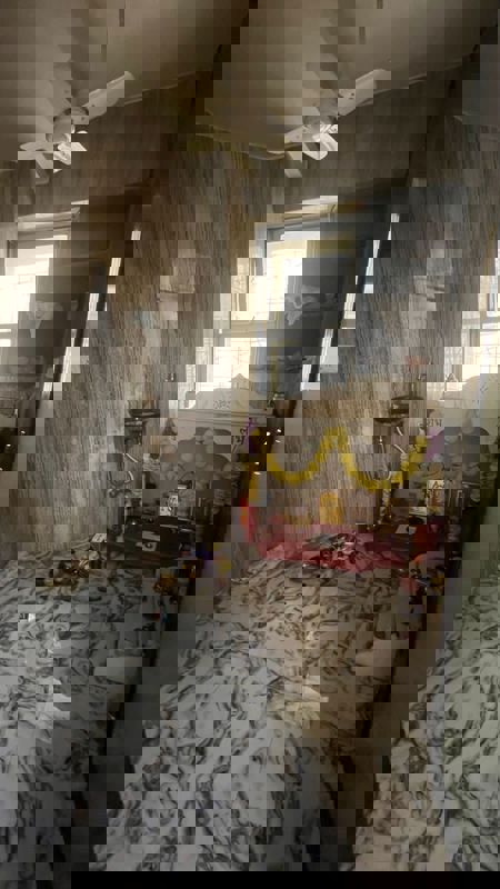 2 BHK Apartment For Rent in Haware Estate