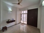 2.5 BHK + Study Room 1080 Sq.Ft. Apartment in Nimbus The Hyde park