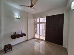 2.5 BHK + Study Room Apartment For Sale in Nimbus The Hyde park
