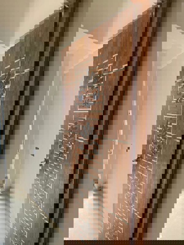 1 BHK 560 Sq.Ft. Apartment in Ratan Prestige