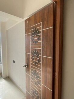 1 BHK Apartment For Rent in Ratan Prestige
